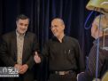 گزارش تصویری |  بازدید معاون امور استانهای فدراسیون ورزش های جانبازان و معلولین جمهوری اسلامی ایران 